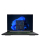 Laptop Gigabyte AERO X16 Ryzen AI 7 350/64GB/1TB+512/W11 RTX5060 165Hz szary